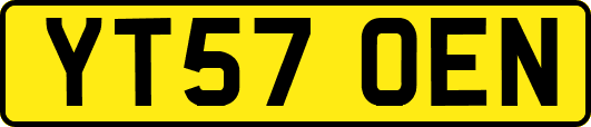 YT57OEN