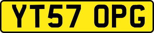 YT57OPG