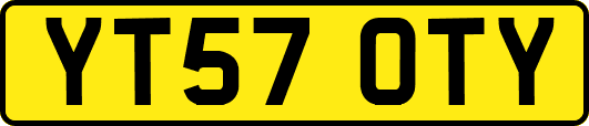 YT57OTY