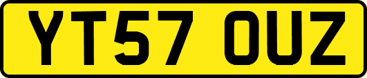 YT57OUZ