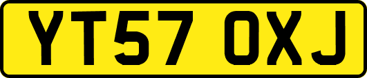YT57OXJ