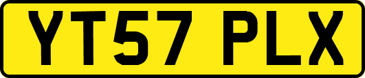 YT57PLX