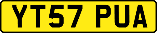 YT57PUA