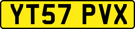 YT57PVX
