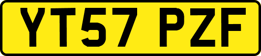 YT57PZF