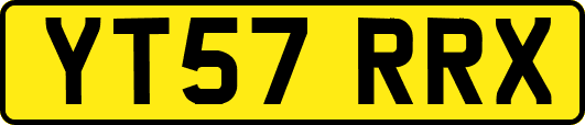 YT57RRX