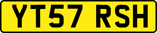 YT57RSH