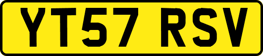 YT57RSV