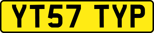 YT57TYP