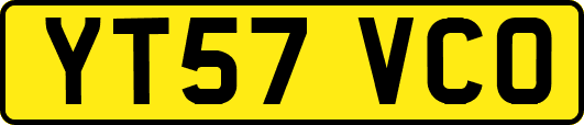 YT57VCO