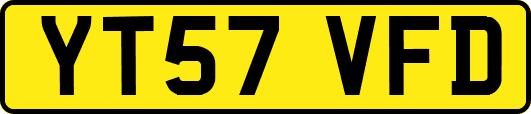YT57VFD
