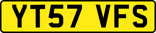 YT57VFS