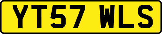 YT57WLS