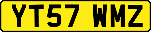 YT57WMZ