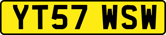 YT57WSW