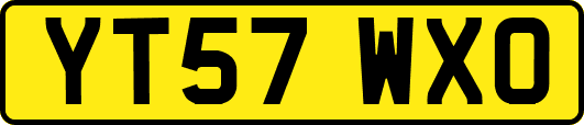 YT57WXO