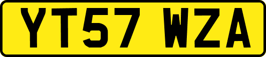 YT57WZA