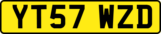 YT57WZD