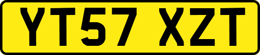 YT57XZT