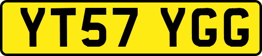 YT57YGG