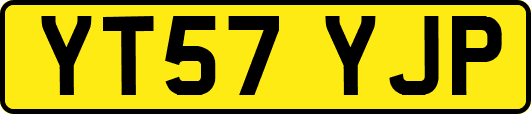 YT57YJP