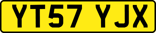 YT57YJX