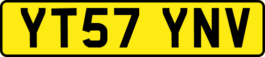 YT57YNV