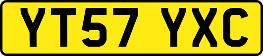 YT57YXC