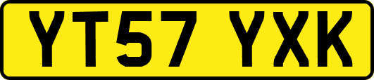 YT57YXK