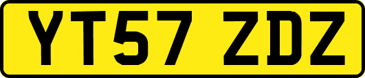 YT57ZDZ
