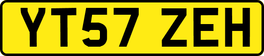 YT57ZEH