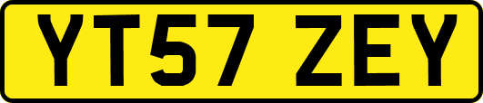 YT57ZEY