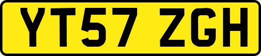 YT57ZGH