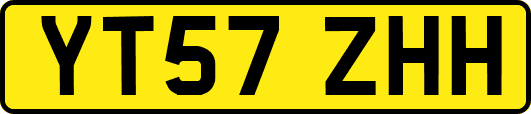 YT57ZHH
