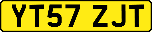 YT57ZJT