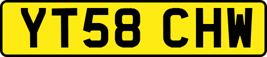 YT58CHW