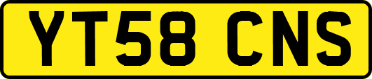 YT58CNS