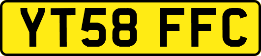 YT58FFC