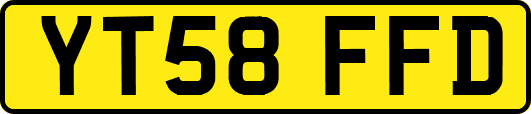 YT58FFD