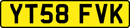 YT58FVK