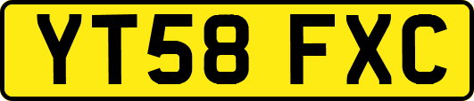 YT58FXC