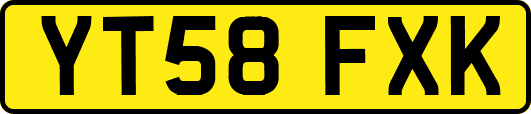 YT58FXK