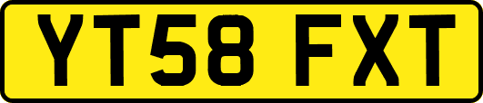 YT58FXT