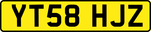YT58HJZ