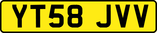 YT58JVV