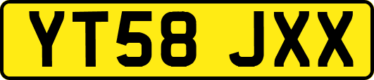 YT58JXX