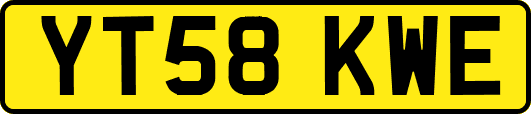 YT58KWE