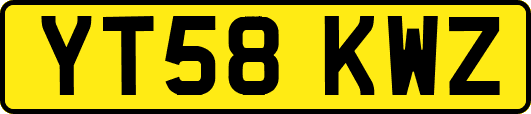 YT58KWZ