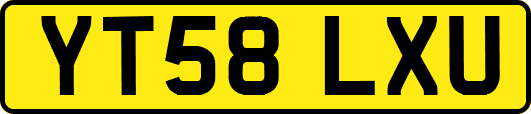 YT58LXU