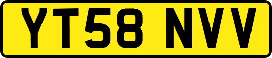 YT58NVV